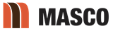 MASCO Protection
